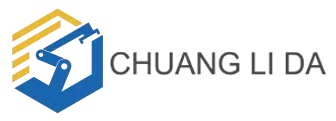 Dongguan Chuanglida Vipangizo vyamahara Co., Ltd